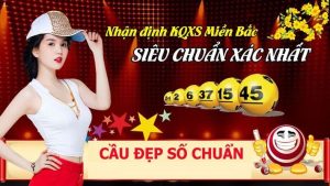 bí kiếp soi cầu xổ số