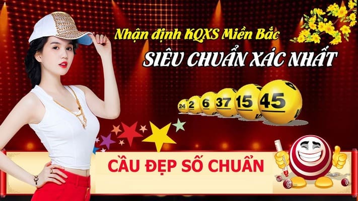 bí kiếp soi cầu xổ số