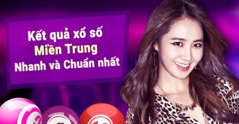 Soi cầu xổ số 789Win có gì đặc biệt