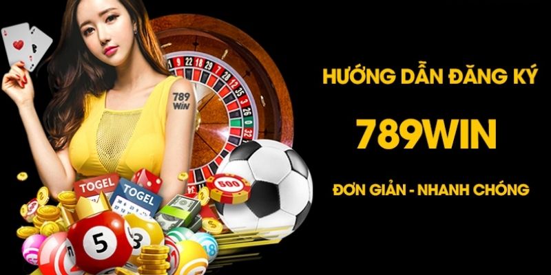 Tìm Hiểu Về game rồng hổ 33win - Nền Tảng Giải Trí Casino Hàng Đầu Việt Nam