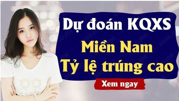 Những lợi ích khi tham gia soi cầu xổ số