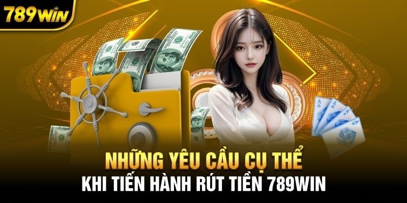 Lưu ý đến một số điểm quan trọng để có phiên giao dịch thành công suôn sẻ