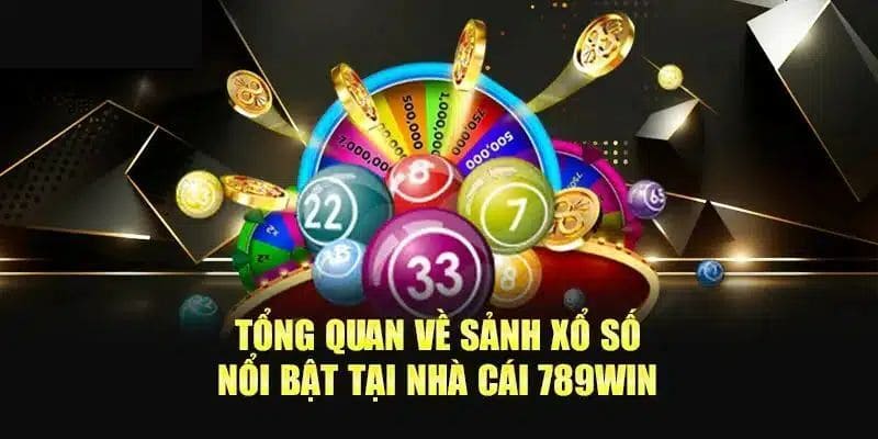 Một số mô hình soi cầu XSMB mà bạn nên áp dụng