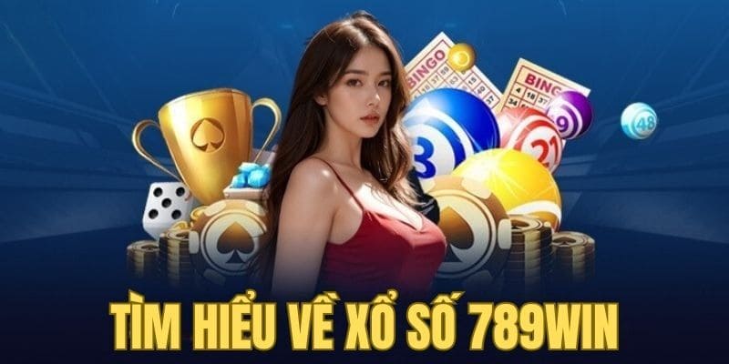 Những tính năng đặc biệt khi tham gia XSMB tại 789WIN