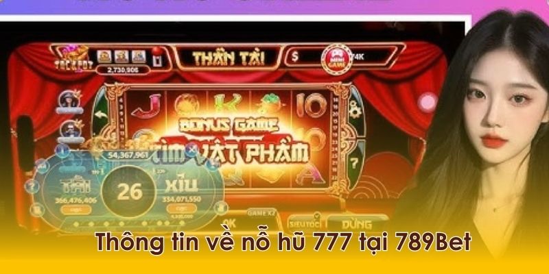 Hiểu rõ về cổng game này trước khi tham gia